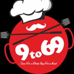 9to69_logo